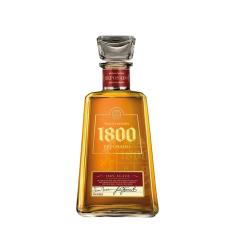 Tequila José Cuervo 1800 Reposado 750ml