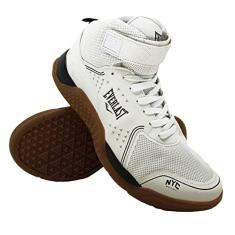 Tênis Everlast Monster Ii