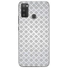 Capa Adesivo Skin366 Verso Para Multilaser G Max 2