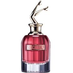 Jean Paul Gaultier So Scandal! Eau De Parfum - Perfume Feminino 80ml -