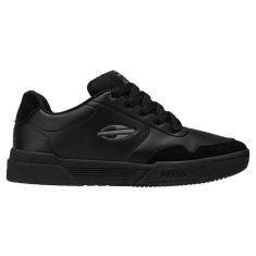 Tenis Mormaii Chase Skate Branco 41-Masculino