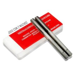 Kit Cozinha Infantil Air Fryer Batedeira Fogão Potes 24pç