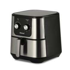 Amvox Air Fryer ARF 1255 M Inox 7L 220V