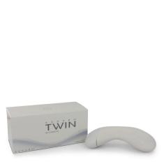 Perfume Feno Twin Azzaro 80ml