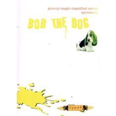 Bob The Dog + Dvd J+