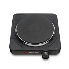 Fogão Elétrico Easy Cook Multilaser Ce153