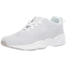 Propét Women's Stability Fly Sneaker