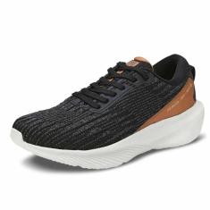 Tênis Feminino Esportivo Conforto Academia Olympikus Flit 3