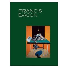 Francis Bacon