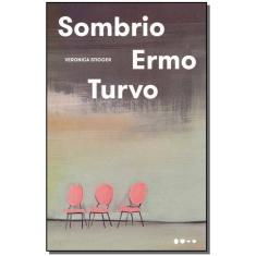 Sombrio Ermo Turvo