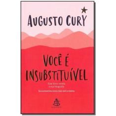 Você é Insubstituível