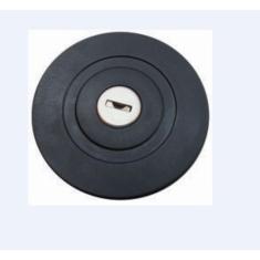 Tampa Tanque Brasilia Passat Santana Florio Mf602