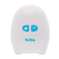 Balanço Portátil para Carrinho de Bebê com Som Universal Buba