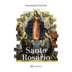 Santo Rosário