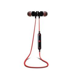 Fone de ouvido bluetooth sem fio microfone Kaidi Kd901