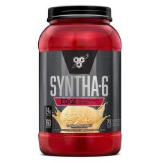 Whey Protein Syntha 6 Edge Performance 2,35 LBS (1.06 Kg) - BNS, Milks