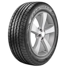 Pneu Goodyear Aro 16 Direction Sport 205/55R16 91V Sl