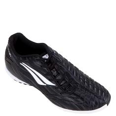 Chuteira Society Digital Pro