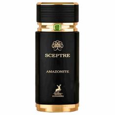 Perfume Spectre Amazonite Maison Alhambra Edp Unissex 100ml