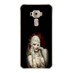 Capa Adesivo Skin116 Verso Para ASUS Zenfone 3 (Z012DC) - KawaSkin