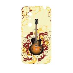 Capa Adesivo Skin373 Verso Para Lg Optimus 3d P920h - KawaSkin