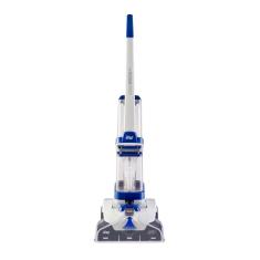 Extratora WAP Comfort Cleaner 2000W 220V