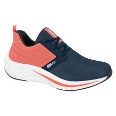 Tênis Feminino Actvitta 4822.102-Feminino