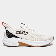 Tênis Olympikus Sonoro 3 Masculino-Masculino