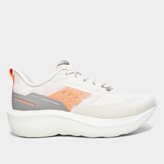 Tênis Olympikus Giro Masculino-Masculino