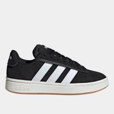 Tênis Adidas Grand Court Alpha 00 Feminino-Feminino