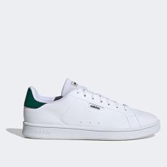Tênis Adidas Urban Court Masculino-Masculino