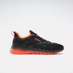 Tênis Reebok Nano Gym Masculino-Masculino