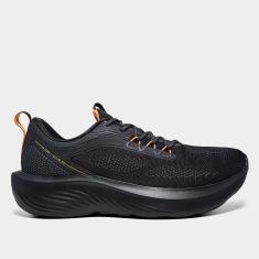 Tênis Olympikus Ritmo Masculino-Masculino