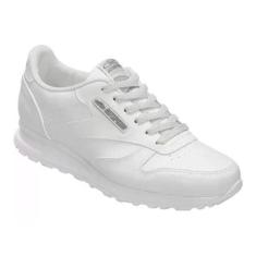 Tênis Olympikus Jogging 0100 38/43-Unissex