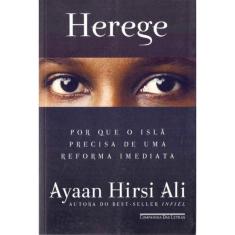 Herege