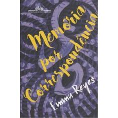 Memória por Correspondência