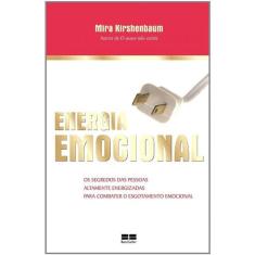 Energia Emocional