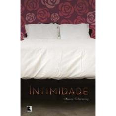 Intimidade