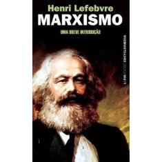 Livro - Marxismo