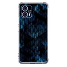 Capa Capinha De Celular Compatível com Moto G13 Motorola Personalizada