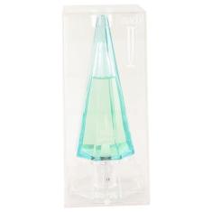 Perfume/Col. Masc. Connect Ilana Jivago 75 ML Eau De Toilette