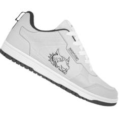 Tenis Red Nose Maresias Rnvm101 Masculino