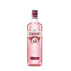 Gin Gordons Pink 750ml, 700ml