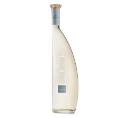 Vinho Luiz Argenta Jovem Sauvignon Blanc 750 ml