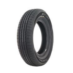 Pneu Aro 14 Westlake 175/75R14 87T Z-108