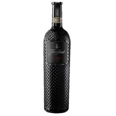 Freixenet Chianti Vinho Tinto Italiano Sangiovese 750ml