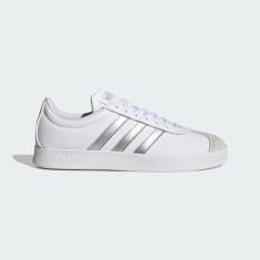 Tênis Adidas Vl Court Base Feminino-Feminino