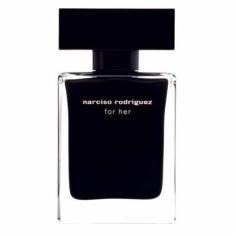 Narciso Rodriguez For Her Narciso Rodriguez - Perfume Feminino - Eau de Toilette 30ml-Feminino