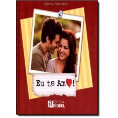 Eu Te Amo! - RIDEEL, 3