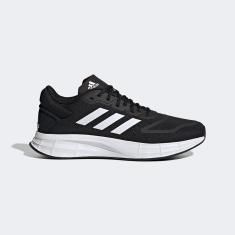 Tênis Adidas Duramo 2.0 Masculino-Masculino